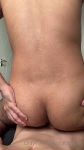 TS bonny bareback