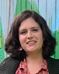 Find Kaiser (Out-of-Network) Therapists and Psychologists in Corvallis, OR 