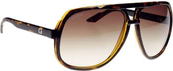 Jonah hill, miles teller, ana de armas, bradley cooper, julian sergi, daniel berson, kevin pollak genre : Gucci 1622 S Jonah Hill War Dogs Sunglasses Id Celebrity Sunglasses