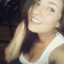 Alison Casey (@amscasey)