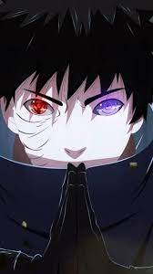 Awesome ultra hd wallpaper for desktop, iphone, pc, laptop set as monitor screen display background wallpaper or just save it to your photo, image, picture gallery album collection. Rinnegan Iphone Wallpapers Top Free Rinnegan Iphone Backgrounds Wallpaperaccess