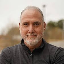 Gary Gillman's Instagram, Twitter & Facebook