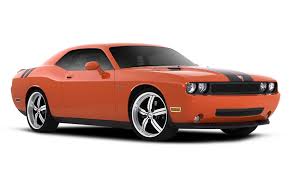 You Are Indeed Wallpaper Ready Challenger Wheels Dream Cars Car