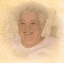 Karen L. Royster Obituary & Funeral