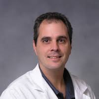 Give Kudos to Daniel A. Shade Jr., MD