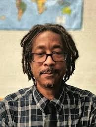 Isaac Thurston's Instagram, Twitter & Facebook