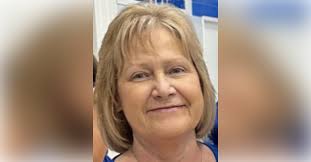 Obituary information for Sheila Lee Blevins