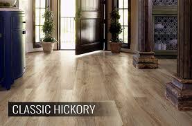 With this type of flooring, your flooring surface if you're thinking of getting laminate flooring installed, here are some ideas. Laminate Wood Flooring Colors Wood Flooring Design