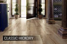 Patterned wood for a unique texture and design. Summit House Vinyl Flooring Dimasummit Com