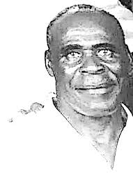 Elisha Curry's Instagram, Twitter & Facebook