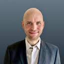 Neth in der Personensuche von Das Telefonbuch