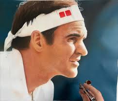 Mural painting services for Huntington attractions