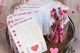 Looking to give your teacher a valentine's day card or valentine's day gift? Print Or Email These Cute Valentines From Teachers To Students Just Is A Four Letter Word
