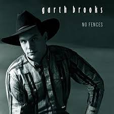 The Thunder Rolls By Garth Brooks On Amazon Music Amazon Com