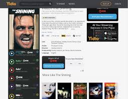If you're a romance movies fan, you've got to watch these romantic classics before you die. 12 Of The Best Places To Watch Free Movies Online Clark Howard