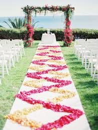 Check spelling or type a new query. Trendy Tuesday Wisteria Lane Outdoor Floral Ceremony Altars Santa Barbara Wedding Style