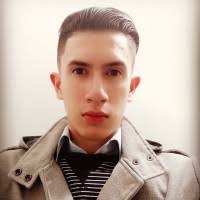 William Leonardo Nieto Rico