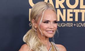 MJ The Musical Continues at Prince Edward Theatre