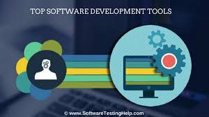 We did not find results for: 20 Best Software Development Tools 2021 Rankings