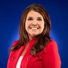 Youth First CEO And Leadership: Executives and Demographics