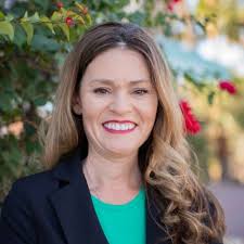 How Anu OVERCAME Trauma and Found Joy and Purpose