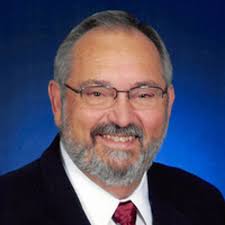 Danny Clay Williams Obituary July 6, 2022