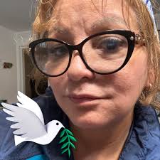 🇵🇷|Raymond Arrieta, envía un mensaje esperanza y fe a Ponce y a todo  Puerto Rico, al culminar la ruta en el día de hoy🇵🇷🔥¡Gracias Raymond,  por tanto! Eres un gran orgullo para