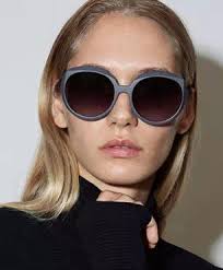 Götti® Rodney Square Eyeglasses