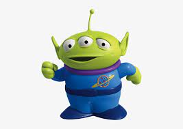 We did not find results for: Toy Story Alien Png Alienigena Toy Story Transparent Png 465x509 Free Download On Nicepng