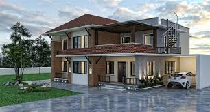 Ksm Services Construction Architectural Firm In Kathmandu