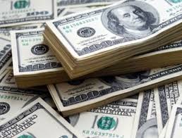 Dolar/türk lirası sayfasında bu döviz kurunun alış ve satış fiyatını, dolar türk lirası grafik verilerini, seçtiğiniz grafik periyodu içindeki en yüksek/en düşük değerleri bu sayfada bulabilirsiniz. Dolar Kac Tl 12 12 2016 Dolar Kuru Son Dakika Haberleri Internet Haber