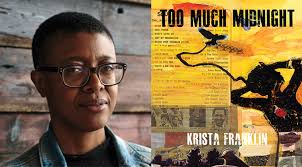 Ten Questions for Khadijah Queen