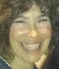 Shelley Green Obituary (2021)