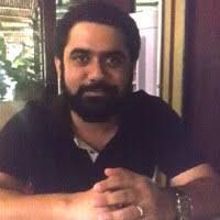 Manmoy Mehta Email & Phone Number