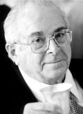 Richard Perier Obituary (2010)