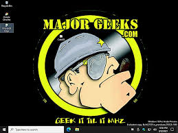 We did not find results for: How To Change Desktop Icon Size In Windows 10 11 Majorgeeks