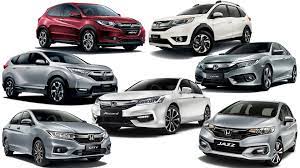 All new honda vario 150 tidak pakai starter engkol lagi. Honda Malaysia Panggil Semula 55 354 Unit Kenderaan Tahun 2018 Dan 2019 Akibat Masalah Pam Bahan Api Paultan Org