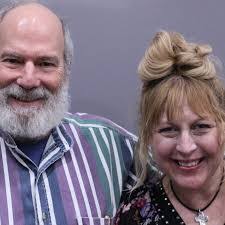 Teriyana Morton's Instagram, Twitter & Facebook