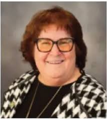 Blackhawk Country Club: Community, Events, and Scholarships (Page 28)