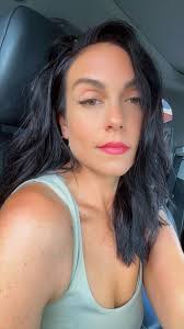 Did you just look into my EYE⁉️👁️ #SmilingFriends