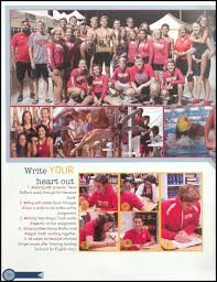 2018 by Ttonynteri1962 - Issuu