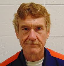 Juvenile lifer locked up for nearly 50 years could go free