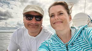 Fishing at Clybel WMA in Georgia