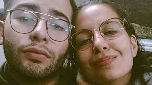 La polémica reunión familiar del Clan Sena en la cárcel: cumpleaños,  Navidad y un debate entre derechos humanos y justicia