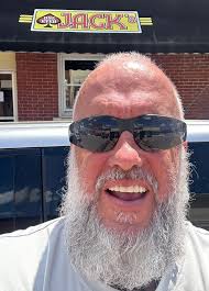 One Eyed Jack's in Winamac, Indiana. Best I have had!