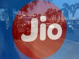 Jio Tops 4g Download Speed Chart In July Bsnl Fastest In 3g