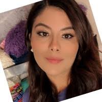 60+ "Mya Sanchez" profiles