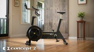 The new gold's gym cycle trainer 300 ci exercise bike has all the great things you love about the gold's gym cycle trainer 290 with a few additional features — it now comes with a tablet holder and is ifit bluetooth smart enabled. Exercise Bike Stationary Bike Bikeerg Concept2