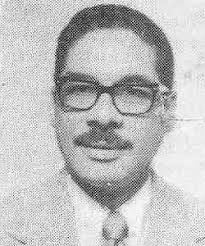 Galería de Presidentes