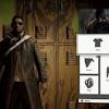 If you're not familiar with the name, he was the protagonist of the previous game. 1
